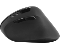 SPEEDLINK PIAVO 2,4GHz SL-630019-RRBK - 745816 - zdjęcie 2